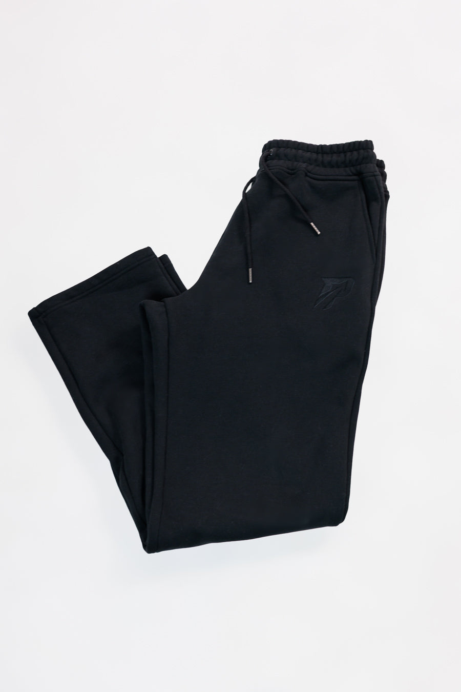 Foundation Pants