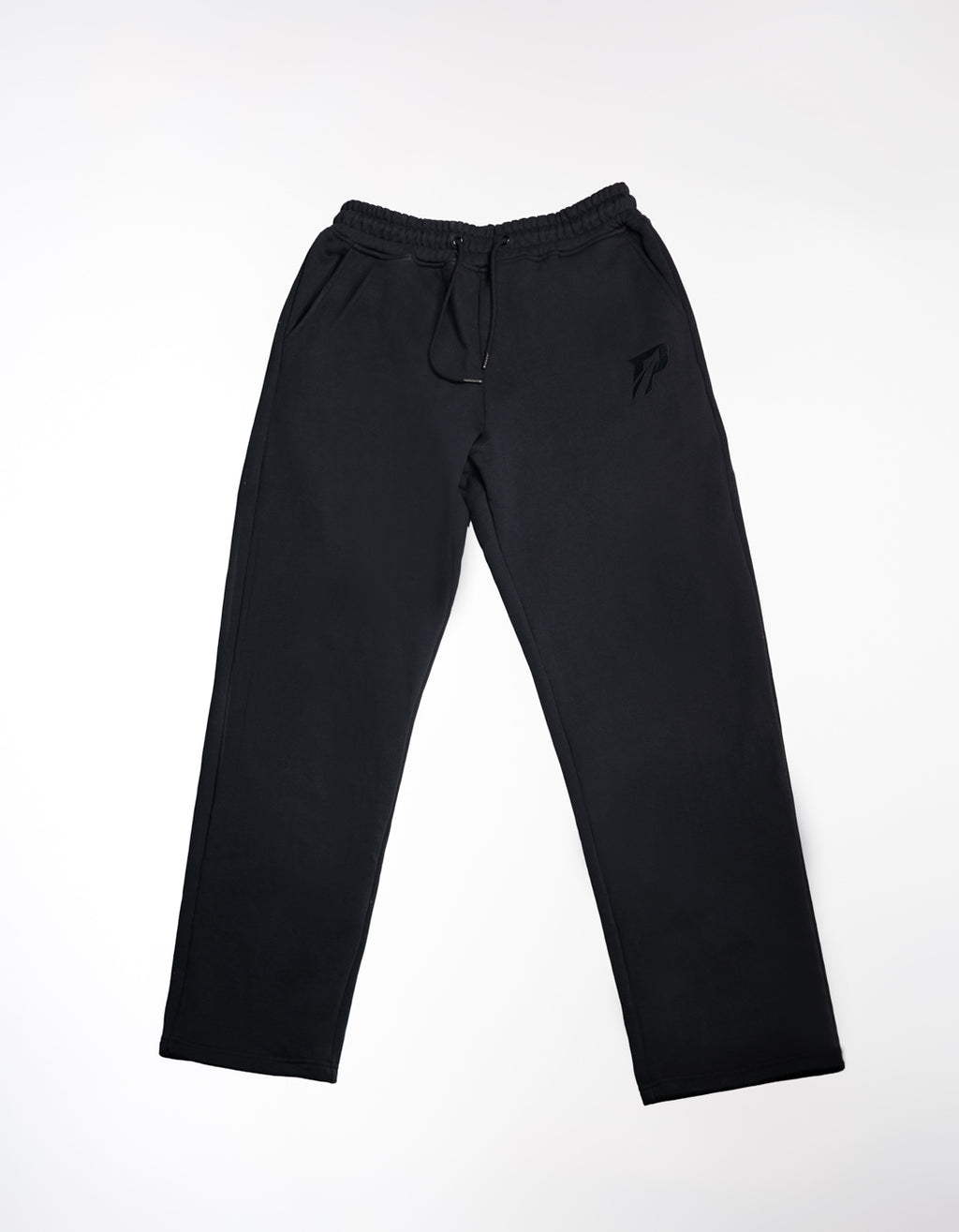 Foundation Pants