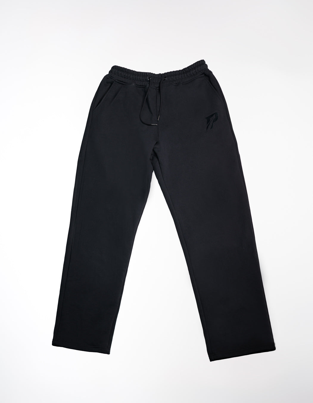 Foundation Pants