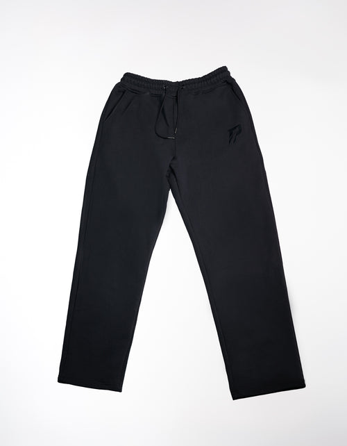 Foundation Pants