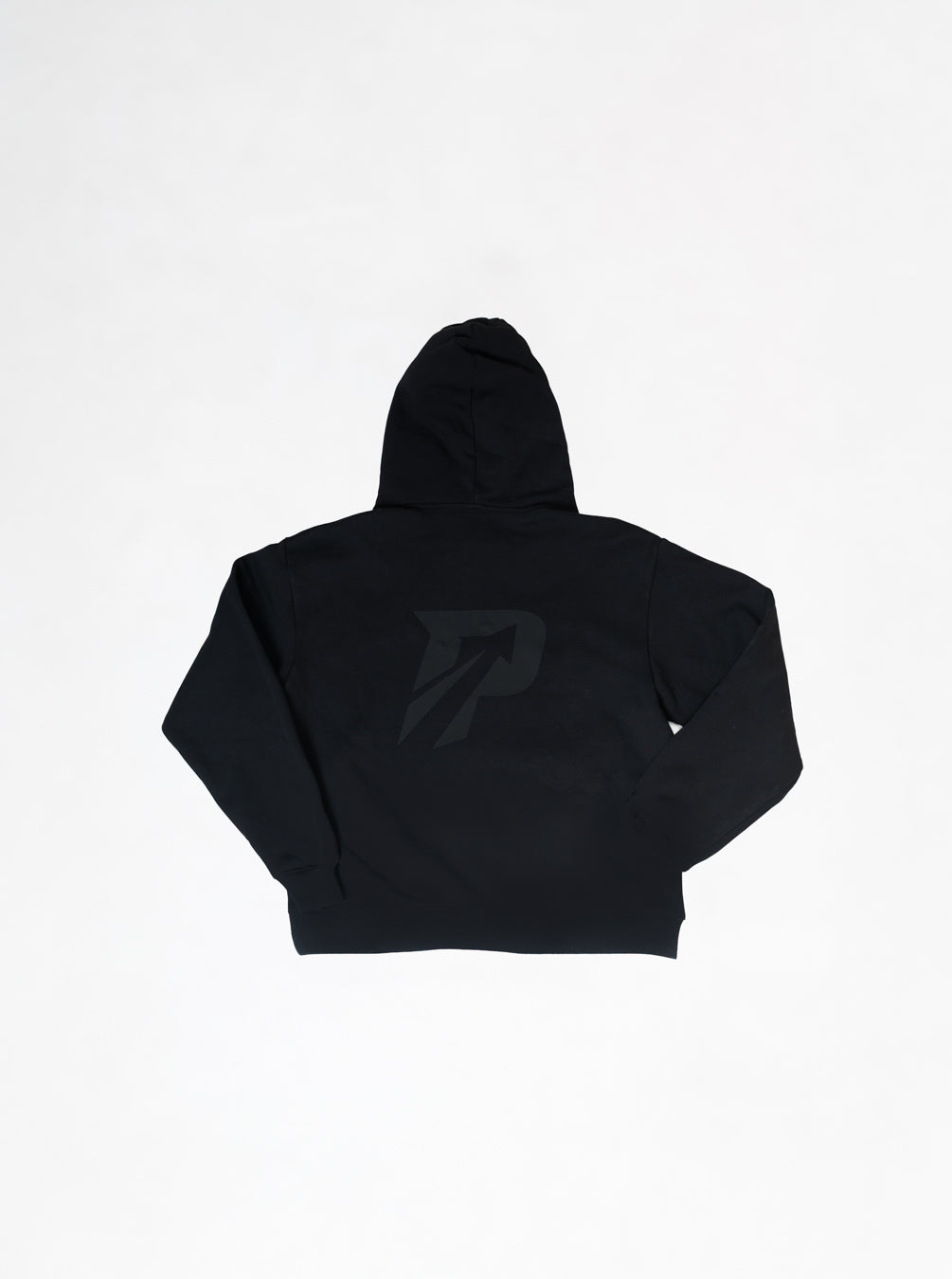 Foundation Hoodie
