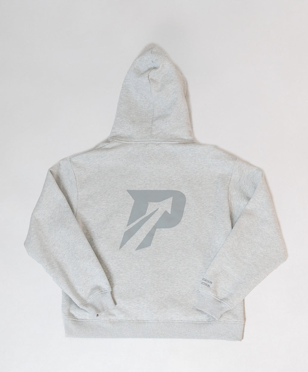 Foundation Hoodie