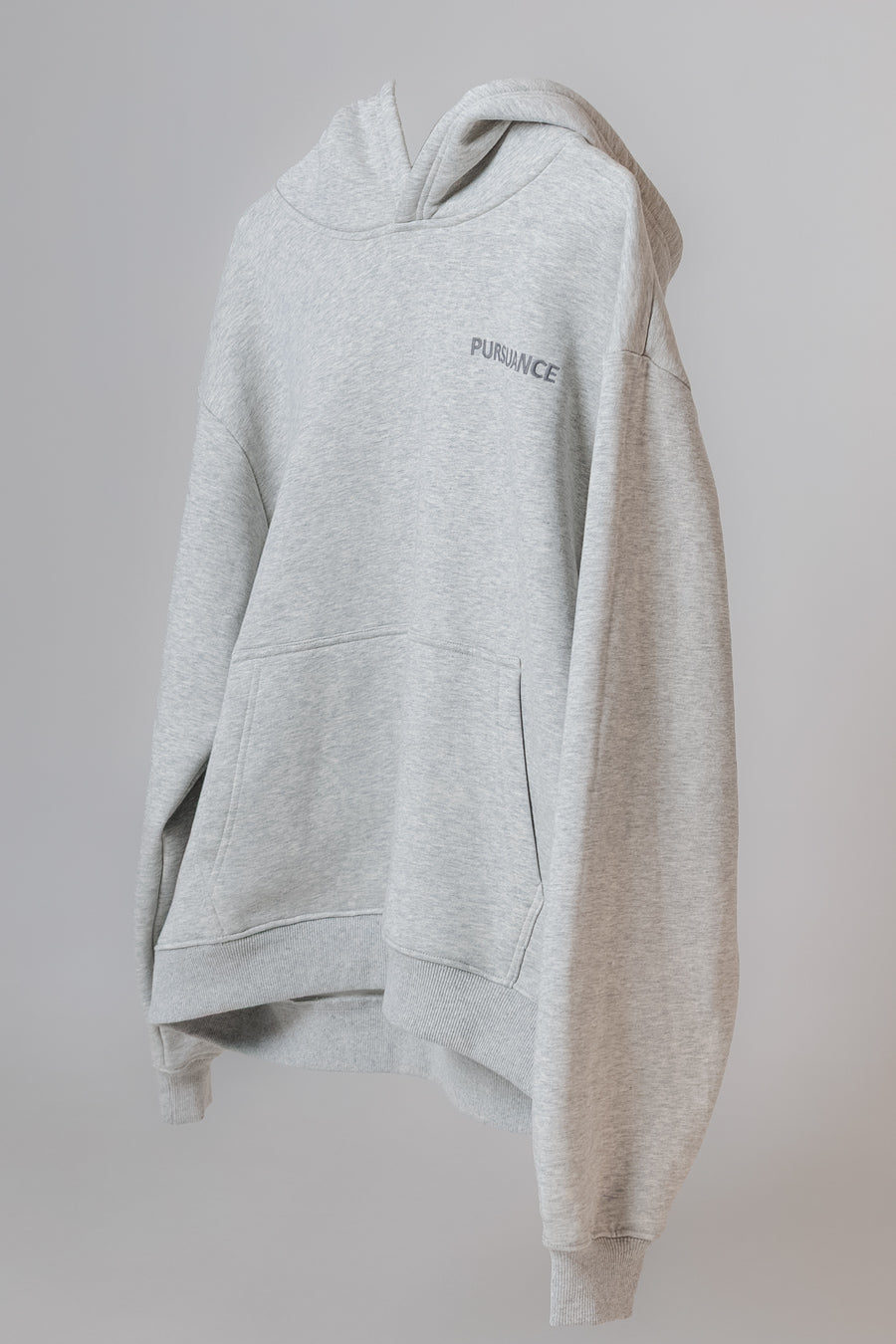 Foundation Hoodie