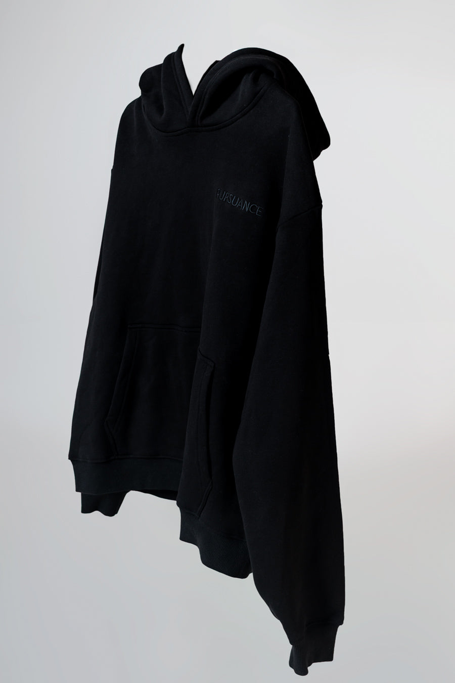Foundation Hoodie