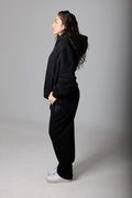 Foundation Pants