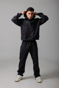 Foundation Hoodie