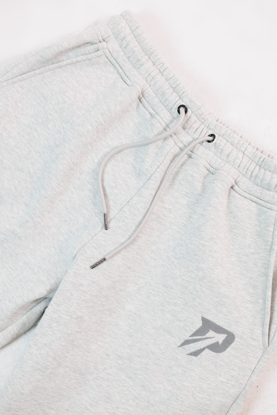 Foundation Pants