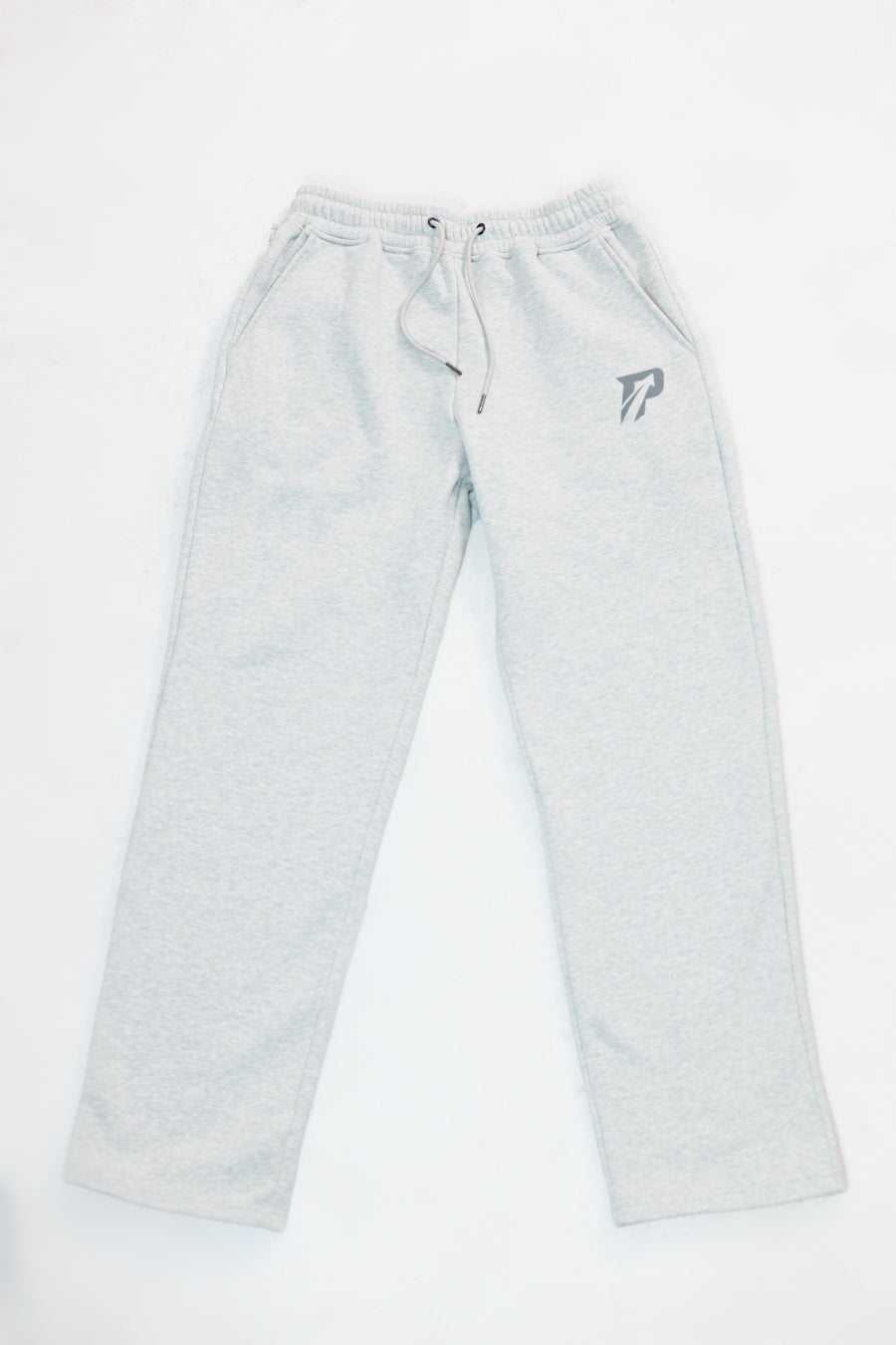 Foundation Pants
